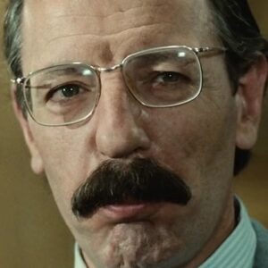 تصویر هنرمند Jean Bouise