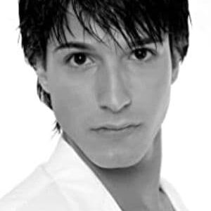 تصویر هنرمند Francisco Bosch