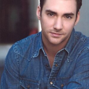 تصویر هنرمند Donnie Jeffcoat