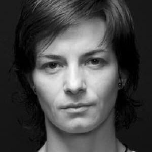 تصویر هنرمند Elitsa Razheva