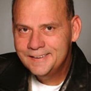 تصویر هنرمند Monty Hoffman