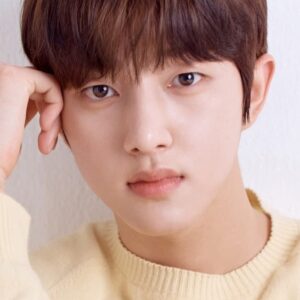 تصویر هنرمند Bong Jae-hyun