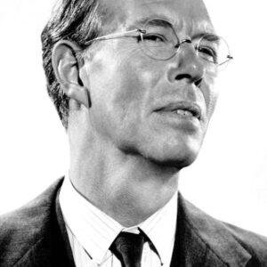 تصویر هنرمند Walter Baldwin