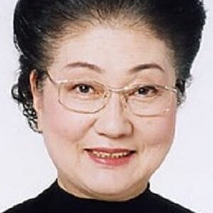 تصویر هنرمند Toki Shiozawa