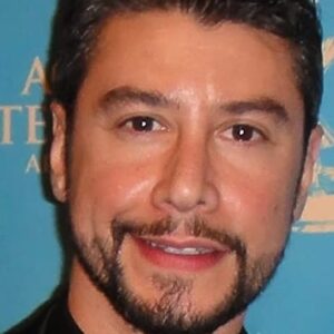 تصویر هنرمند Vince Cupone