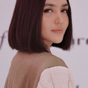 تصویر هنرمند Anastasia Herzigova