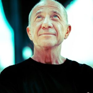 تصویر هنرمند Paolo Carnera