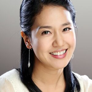 تصویر هنرمند Lee Yeon-kyung