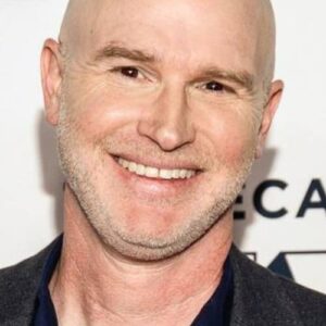 تصویر هنرمند David Hollander