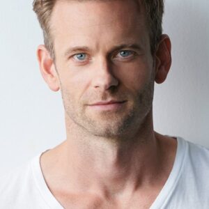 تصویر هنرمند Eric Johnson