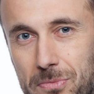 تصویر هنرمند Guillaume Lemans