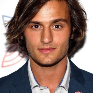 تصویر هنرمند Bryant Wood