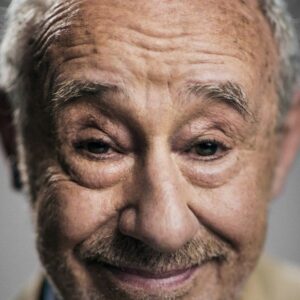 تصویر هنرمند Pierre Epstein