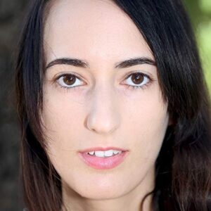 تصویر هنرمند Jola Cora