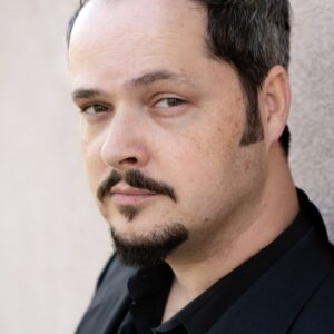 تصویر هنرمند Steve Corona