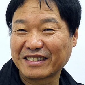 تصویر هنرمند Kwak Jae-yong