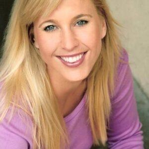 تصویر هنرمند Deven MacNair