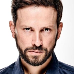 تصویر هنرمند Franz Dinda