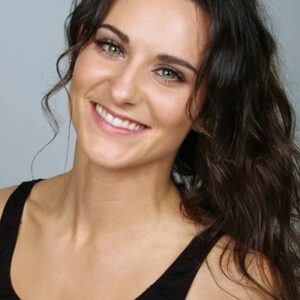 تصویر هنرمند Breanna Watkins