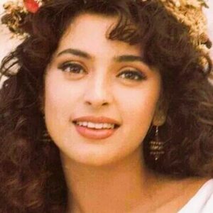 تصویر هنرمند Juhi Chawla Mehta