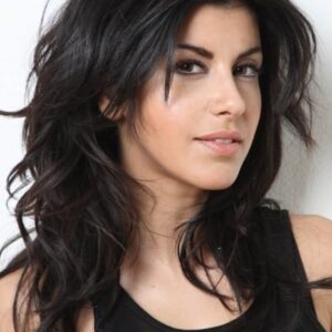 تصویر هنرمند Reem Kherici