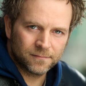 تصویر هنرمند Johnny Cicco