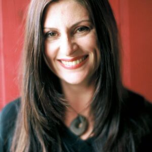 تصویر هنرمند Niki Caro