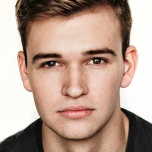 تصویر هنرمند Burkely Duffield