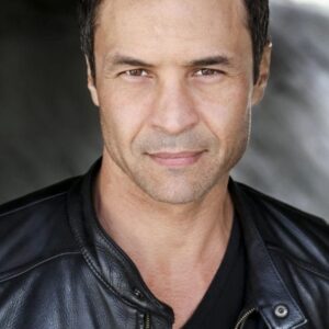 تصویر هنرمند Anthony Dilio