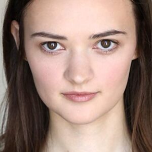 تصویر هنرمند Hannah Horton