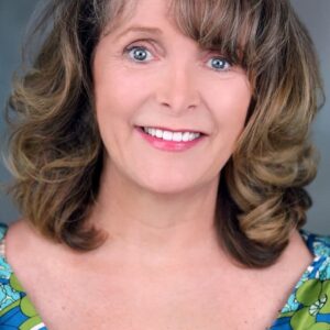 تصویر هنرمند Rene Little