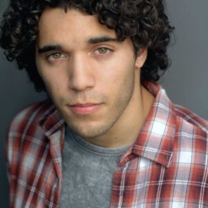 تصویر هنرمند Janmarco Santiago