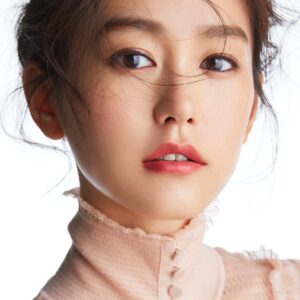 تصویر هنرمند Mirei Kiritani