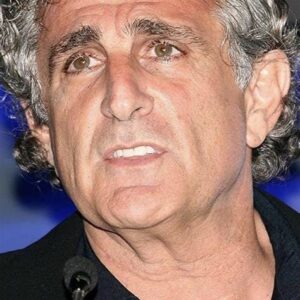 تصویر هنرمند John Herzfeld