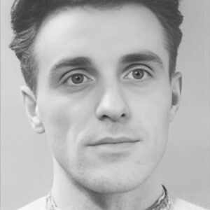 تصویر هنرمند Yuri Kvyatkovskiy