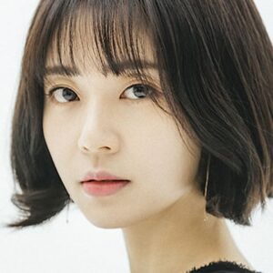 تصویر هنرمند Baek Jin-hee