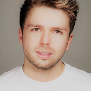 تصویر هنرمند Devlin Lloyd