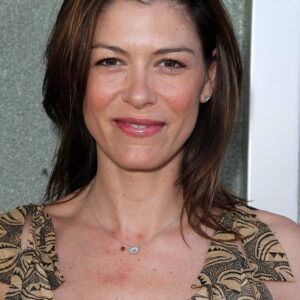 تصویر هنرمند Caitlin Keats