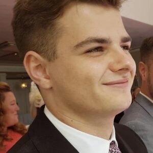 تصویر هنرمند Macaulay J Lee