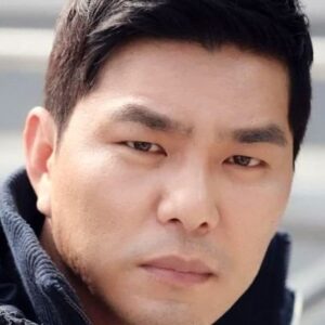 تصویر هنرمند Choi Min-cheol