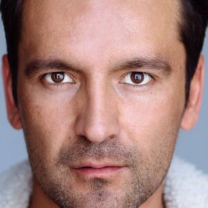 تصویر هنرمند Luis Bordonada