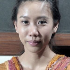 تصویر هنرمند Frederica