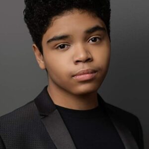 تصویر هنرمند Gabriel L. Silva