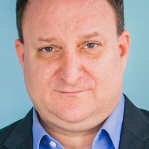 تصویر هنرمند Dan Darin Zanco