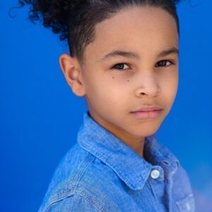 تصویر هنرمند Christian Cote