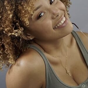 تصویر هنرمند Amari McDaniel