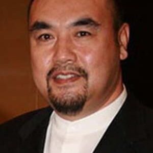 تصویر هنرمند Jinsheng Zang