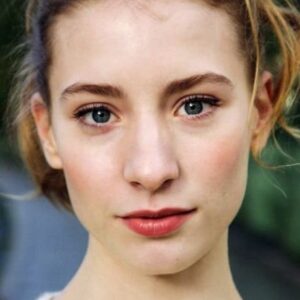 تصویر هنرمند Léontine d'Oncieu