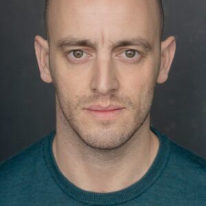 تصویر هنرمند Ian Attard