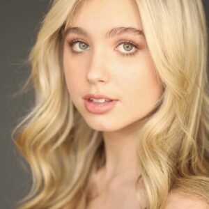 تصویر هنرمند Lilia Buckingham